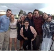 Pamela Hynes's photo