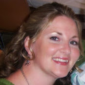 Amanda Moeggenborg's photo