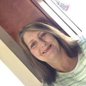 Tracey Clark's photo