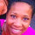 Robin Canady
