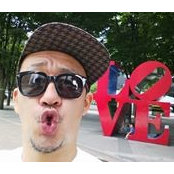 Masui Sensei's photo