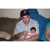 Joseph Byrne's photo