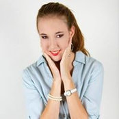 Erin Mrazek's photo