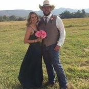 Haley Lensert's photo