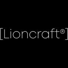 [Lioncraft] - мягкие стеновые панели