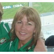 Melissa Smithsons billede