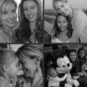 Karen Contos's photo