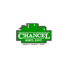 Chancel Hospitality Residential and Tourism