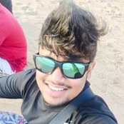 Foto von Yash Singh