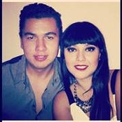 Jessica Vera's photo