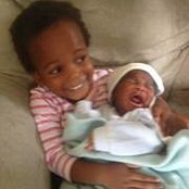 Peter Kambalame's photo