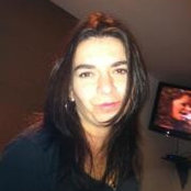 Karime Romo's photo