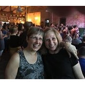 Karen Ruth's photo