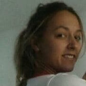 Foto von Andréanne Forest
