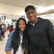 Priscilla Smiley's photo
