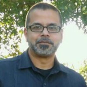 Felix Ramirez's photo