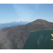 Richard Griffith's photo