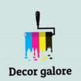 Decor Galore's profile photo