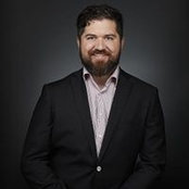 Gabriel Marcotte's photo