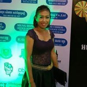 ពុទ្ធ លីដាs foto
