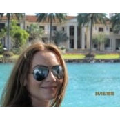 Otilia Constantin's photo