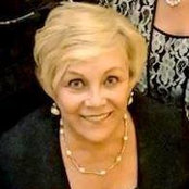 Bonnie Norton's photo