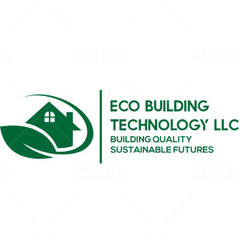 Eco Building Technology LLC