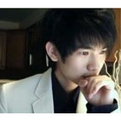 Benjamin Xiao's photo
