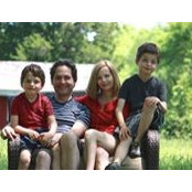 Paul Lesko's photo