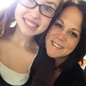 Julie Gray's photo