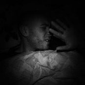 Ivan Martov's photo