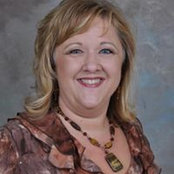 Debbie Mousers foto