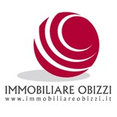 Foto di profilo di Immobiliare Obizzi