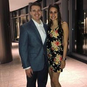 Macey Wolfe's photo