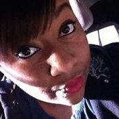 Domo Smith's photo
