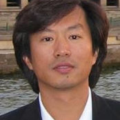 Michael Yuen's photo