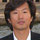 Michael Yuen