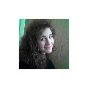 Cynthia Corsaro-Metzner's photo