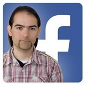 Miguel Florez's photo
