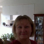 Brenda Blatchley's photo
