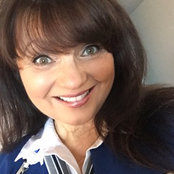 Renee Anderson-Campbellさんの写真