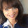 webuser_6891045