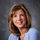 Carol Sneller