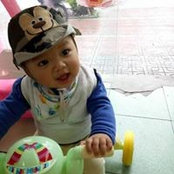 Hưng Sữas foto