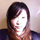 Chisato Miwa