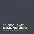 Stuart Duckett Design Studio Ltd's profile photo
