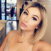 Kristie Cuenca's photo