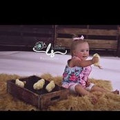 Stephanie Detmer's photo