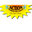 Action Swimming Pool & Spa