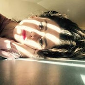 Amanda Vasquezs foto
